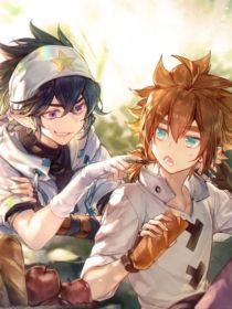 电视剧夜来香免费观看全集