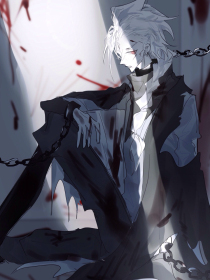 深入了解 精油Spa男技师